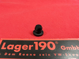 Verschlussstopfen Lenkgetriebe VW Kfer 61-, Karmann Ghia (81-221)