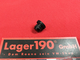 Verschlussstopfen Lenkgetriebe VW Kfer 61-, Karmann Ghia (81-221)