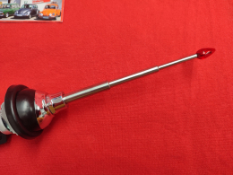 Universal Antenne wie Hirschmann red tip Style (45-1334)