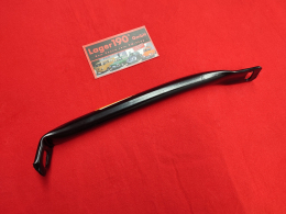 Sttze Exportstostange vorne VW Kfer -67 (0014-125)