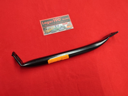 Sttze Exportstostange vorne VW Kfer -67 (0014-125)