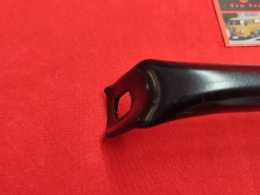 Sttze Exportstostange vorne VW Kfer -67 (0014-125)