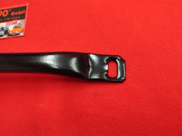 Sttze Exportstostange vorne VW Kfer -67 (0014-125)