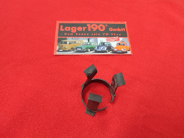 Fhrungsfeder Schaltstange VW Bus T1 -11/57 (1408-100)