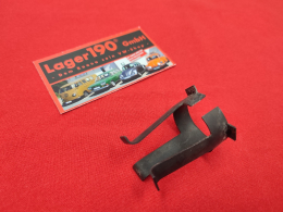 Fhrungsfeder Schaltstange VW Bus T1 -11/57 (1408-100)