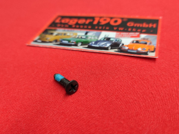 Senkschraube Reserveradhalterung VW T4 synchro (13-282)