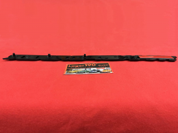 Schriftzug Transporter 37,5cm VW Bus T3 Bus, ORIGINAL VW (13-284)