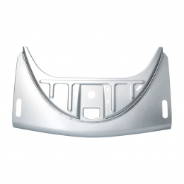 VW Käfer Frontschürze 49-60 Qualität *Sonderbestellung* (0127-050)