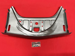 Frontschrze Abschlussblech VW Kfer -1960 gute Qualitt (04-118)