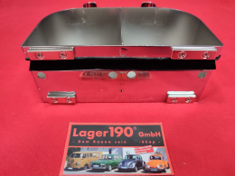 Getrnkehalter magnetisch + Handy Halterung VW Kfer 58- (01-079)