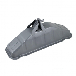 Sitzaufnahme links Kfer ab 72 *Sonderbestellung* (0882-100)