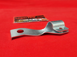 Klammer Bremsschlauch rechts VW Bus T1 -67 Halter (1269-215)