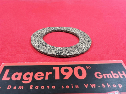 Dichtung fr ldeckel VW Kfer Bus T1 T2 Typ1 Deckel ldeckeldichtung (1847-250)