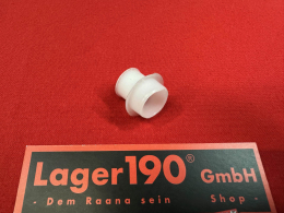 Verschlussstopfen B-S�ule VW Bus T2 + T3 Stopfen Radkasten Hohlraumversiegelung (0716-810)