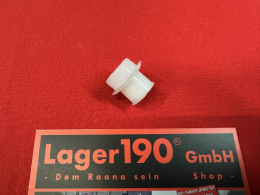 Verschlussstopfen B-S�ule VW Bus T2 + T3 Stopfen Radkasten Hohlraumversiegelung (0716-810)