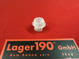 Verschlussstopfen B-S�ule VW Bus T2 + T3 Stopfen Radkasten Hohlraumversiegelung (0716-810)