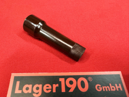 Zndkerzenstecker kurz VW Typ1 Kfer Bus T1 T2 T3 (2019-100)