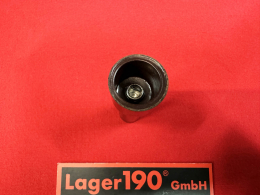 Zndkerzenstecker kurz VW Typ1 Kfer Bus T1 T2 T3 (2019-100)