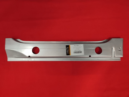 VW Bus T4 Innenschweller links 07/90-04/03 (72-009)