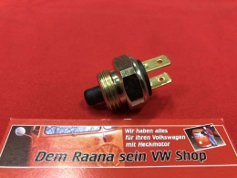 VW Kfer, Bus, Karmann, Typ3+4 Schalter Rckfahrscheinwerfer (1495)