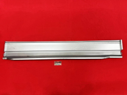 Rep.-Blech VW Bus T4 Seite Mitte links unten 23cm (72-011)