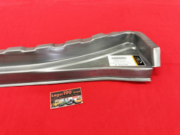Rep.-Blech Schiebetr Einstiegsblech VW Bus T4 unten Schweller (72-020)