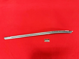 Rep.-Blech Schiebetrfhrung VW Bus T4 Fhrung Schiebetr (72-022)