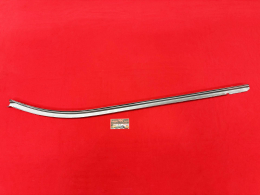 Rep.-Blech Schiebetrfhrung VW Bus T4 Fhrung Schiebetr (72-022)