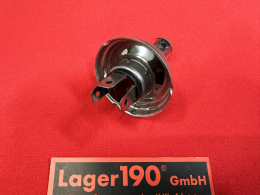 Glhlampe H4 6V 60/55W P45t VW Kfer, Bus T1 Glhbirne Scheinwerfer (0661-15)