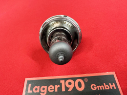Glhlampe H4 6V 60/55W P45t VW Kfer, Bus T1 Glhbirne Scheinwerfer (0661-15)