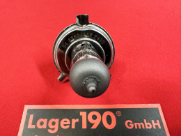 Glhlampe H4 6V 60/55W P43t VW Kfer, Bus T1 Glhbirne Scheinwerfer (0661-155)