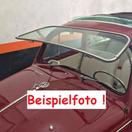 Frontsafari zum nachrsten fr VW Kfer 08/57-07/64 *Sonderbestellung* (0394-100)