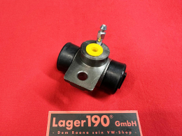 Radbremszylinder hinten 22,2mm VW Bus T1, T2a, Kbel 69-72 (45-1459)