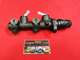 Hauptbremszylinder Zweikreis VW K�fer 1302 1303, Buggy, Baja (45-1460)