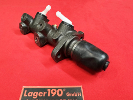 Hauptbremszylinder Zweikreis VW K�fer 1302 1303, Buggy, Baja (45-1460)