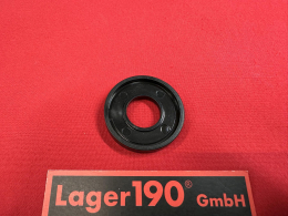 Unterlage Fensterkurbel VW Golf 2, Jetta 2, Original VW (13-288)