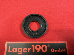 Unterlage Fensterkurbel VW Golf 2, Jetta 2, Original VW (13-288)