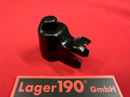 Kappe Wischerarm hinten VW Bus T4 Heckwischer Abdeckung (45-1467)