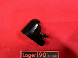 Kappe Wischerarm hinten VW Bus T4 Heckwischer Abdeckung (45-1467)