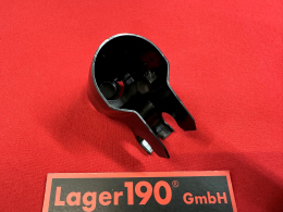 Kappe Wischerarm hinten VW Bus T4 Heckwischer Abdeckung (45-1467)