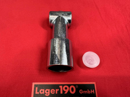 Whlstange Schaltwinkel VW Bus T3 1.6-1.7D/TD (45-1468)