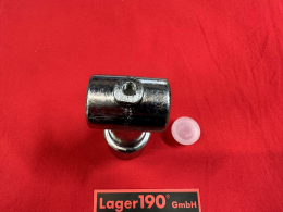 Whlstange Schaltwinkel VW Bus T3 1.6-1.7D/TD (45-1468)