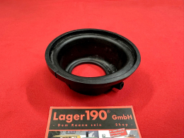 Dichtung Einfllstutzen VW Typ3 ab 08/67 (0492-760)