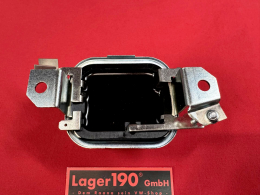 VW Kfer, Bus T1, Karmann Spannungsregler 6V 50A (1951-200)