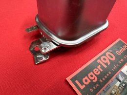 VW Kfer, Bus T1, Karmann Spannungsregler 6V 50A (1951-200)