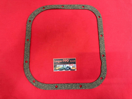 Dichtung lwanne Automatikgetriebe fr VW Bus T2 72-75, Typ3, Typ4 (1417-210)