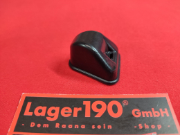 Dichtung Lampenfassung Rückleuchte T1, T2, Karmann Ghia, Typ 3 (0759-580)