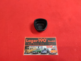 Gummi Lampenhalter Rcklicht 1 Verbindung Karmann Ghia 08/69- Type3 08/69- (0759-581)