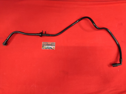 Unterdruckschlauch f�r Bremsanlage/Bremssystem VW Bus T4 (45-1471)