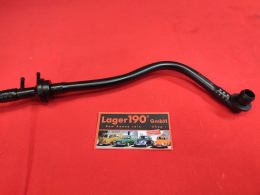 Unterdruckschlauch f�r Bremsanlage/Bremssystem VW Bus T4 (45-1471)
